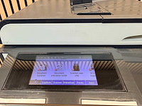 Hp - pagewide managed mfp p57750dw - kleur all-in-one inkjetprinter - afbeelding 7 van  13