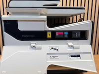 Hp - pagewide managed mfp p57750dw - kleur all-in-one inkjetprinter - afbeelding 9 van  13