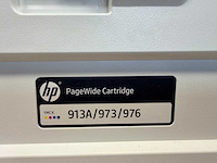 Hp - pagewide managed mfp p57750dw - kleur all-in-one inkjetprinter - afbeelding 11 van  13