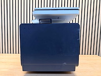 Hp - pagewide managed mfp p57750dw - kleur all-in-one inkjetprinter - afbeelding 13 van  13