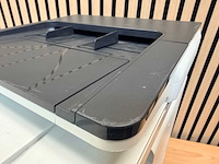 Hp - pagewide managed mfp p57750dw - kleur all-in-one inkjetprinter - afbeelding 3 van  14