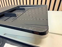 Hp - pagewide managed mfp p57750dw - kleur all-in-one inkjetprinter - afbeelding 4 van  14