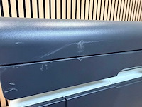 Hp - pagewide managed mfp p57750dw - kleur all-in-one inkjetprinter - afbeelding 6 van  14