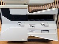 Hp - pagewide managed mfp p57750dw - kleur all-in-one inkjetprinter - afbeelding 9 van  14