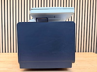 Hp - pagewide managed mfp p57750dw - kleur all-in-one inkjetprinter - afbeelding 11 van  14