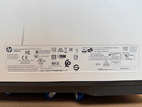 Hp - pagewide managed mfp p57750dw - kleur all-in-one inkjetprinter - afbeelding 14 van  14