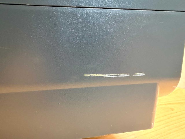 Hp - pagewide managed mfp p57750dw - kleur all-in-one inkjetprinter - afbeelding 5 van  17