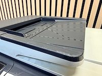 Hp - pagewide managed mfp p57750dw - kleur all-in-one inkjetprinter - afbeelding 8 van  17