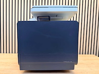 Hp - pagewide managed mfp p57750dw - kleur all-in-one inkjetprinter - afbeelding 15 van  17