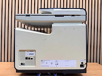 Hp - pagewide managed mfp p57750dw - kleur all-in-one inkjetprinter - afbeelding 16 van  17
