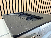 Hp - pagewide managed mfp p57750dw - kleur all-in-one inkjetprinter - afbeelding 4 van  18