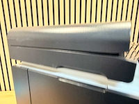 Hp - pagewide managed mfp p57750dw - kleur all-in-one inkjetprinter - afbeelding 9 van  18