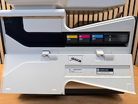 Hp - pagewide managed mfp p57750dw - kleur all-in-one inkjetprinter - afbeelding 14 van  18