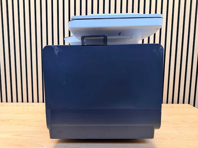 Hp - pagewide managed mfp p57750dw - kleur all-in-one inkjetprinter - afbeelding 16 van  18