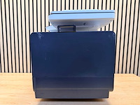 Hp - pagewide managed mfp p57750dw - kleur all-in-one inkjetprinter - afbeelding 16 van  18