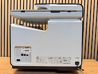 Hp - pagewide managed mfp p57750dw - kleur all-in-one inkjetprinter - afbeelding 17 van  18
