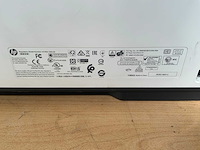 Hp - pagewide managed mfp p57750dw - kleur all-in-one inktjetprinter - afbeelding 8 van  8