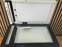 Hp - pagewide managed mfp p57750dw - kleur all-in-one inktjetprinter - afbeelding 3 van  7