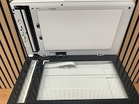 Hp - pagewide mfp 377dw - inktjetprinter - afbeelding 3 van  7