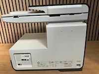 Hp - pagewide mfp 377dw - inktjetprinter - afbeelding 6 van  7
