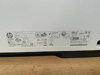 Hp - pagewide mfp 377dw - inktjetprinter - afbeelding 7 van  7