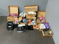 Hp - partij print apparatuur - afbeelding 3 van  10