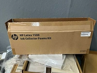Hp - partij print apparatuur - afbeelding 4 van  10