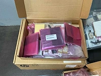 Hp - partij print apparatuur - afbeelding 5 van  10
