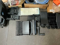 Hp - partij print apparatuur - afbeelding 8 van  10