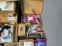 Hp - partij print apparatuur - afbeelding 10 van  10