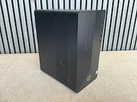 Hp - pavilion gaming desktop 690-07xx - desktop - afbeelding 1 van  5