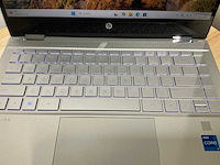Hp - pavilion x360 14(i7) - laptops - afbeelding 3 van  8