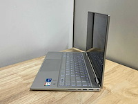 Hp - pavilion x360 14(i7-gen11) - laptop - afbeelding 5 van  9