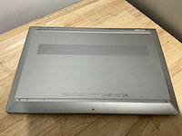 Hp - pavilion x360 14(i7-gen11) - laptop - afbeelding 9 van  9