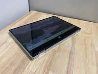 Hp - pavillion x360 14 - laptop (2x) - afbeelding 5 van  5