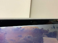 Hp - pavillion x360 14 - laptop (2x) - afbeelding 5 van  10