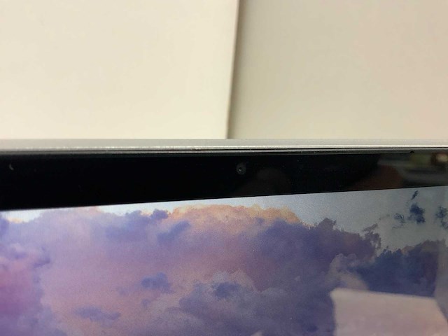 Hp - pavillion x360 14 - laptop (2x) - afbeelding 5 van  10