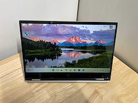 Hp - pavillion x360 14 - laptop (2x) - afbeelding 8 van  10