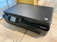 Hp - photosmart 5524 - printer & scanner - afbeelding 1 van  2