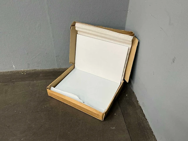 Hp - printpanelen 42x30,5 cm (14x) - afbeelding 1 van  7