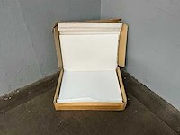 Hp - printpanelen 42x30,5 cm (14x) - afbeelding 2 van  7