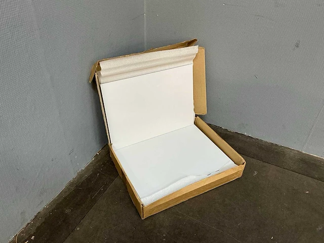 Hp - printpanelen 42x30,5 cm (14x) - afbeelding 3 van  7