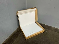 Hp - printpanelen 42x30,5 cm (14x) - afbeelding 3 van  7