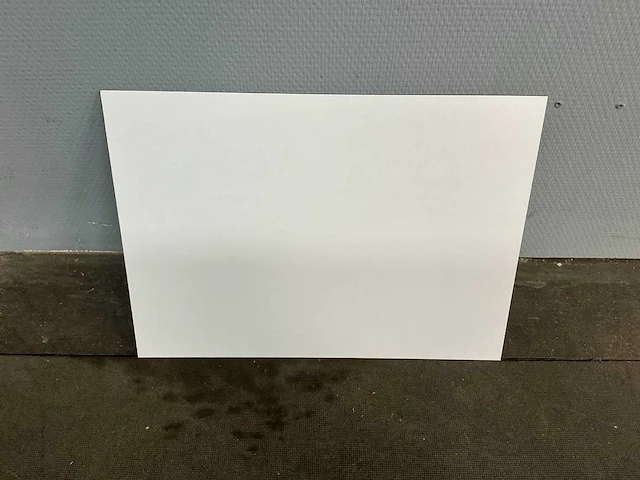 Hp - printpanelen 42x30,5 cm (14x) - afbeelding 4 van  7