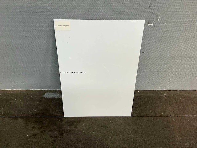 Hp - printpanelen 42x30,5 cm (14x) - afbeelding 5 van  7