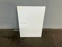 Hp - printpanelen 42x30,5 cm (14x) - afbeelding 5 van  7