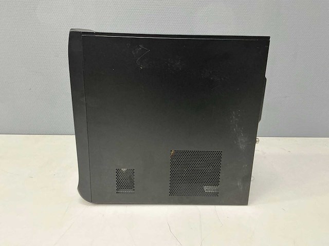 Hp - pro 3400 series - mt - pc - afbeelding 3 van  4