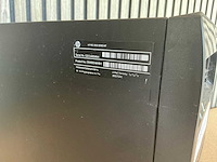 Hp - pro 3500 mt - desktop - afbeelding 3 van  5
