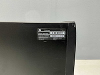 Hp - pro series - 3500 - pc (2x) - afbeelding 2 van  10