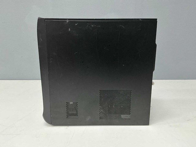 Hp - pro series - 3500 - pc (2x) - afbeelding 6 van  10